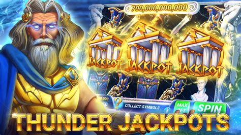 casino gratuit 2020|Free Slots Online .